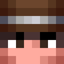 Image for BigBadGuzma Minecraft Player