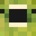 Image for BigBilly_ Minecraft Player