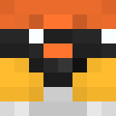 Image for BigBoyAlex Minecraft Player