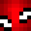 Image for BigBoyNoob Minecraft Player