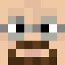 Image for BigBoyOnTheBlock Minecraft Player