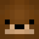 Image for BigBroBear Minecraft Player