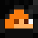 Image for BigChief_ Minecraft Player