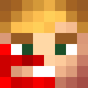 Image for BigCod Minecraft Player