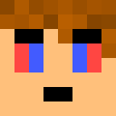 Image for BigDaddyBrody Minecraft Player