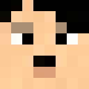 Image for BigDingus Minecraft Player