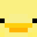 Image for BigDuck_ Minecraft Player