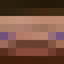 Image for BigFatNips Minecraft Player