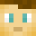 Image for BigForeheadGuy Minecraft Player