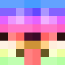 Image for BigGayEnergy Minecraft Player