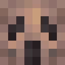 Image for BigHackerMan Minecraft Player