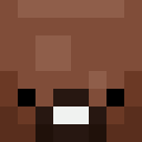 Image for BigJerry_ Minecraft Player