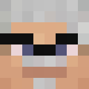 Image for BigMan5 Minecraft Player