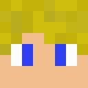 Image for BigMan56 Minecraft Player