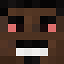 Image for BigMemer Minecraft Player