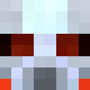 Image for BigMqc Minecraft Player