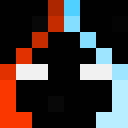 Image for BigOmc Minecraft Player