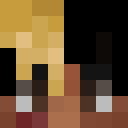 Image for BigPrr Minecraft Player