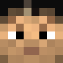 Image for BigSausage Minecraft Player