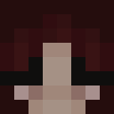 Image for BigThigh Minecraft Player