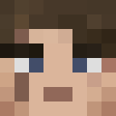 Image for BigWumpus Minecraft Player