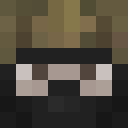 Image for BigYarrak Minecraft Player