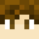 Image for BigYouTuber Minecraft Player