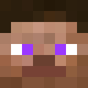 Image for Big_Boi32 Minecraft Player