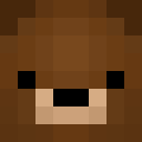 Image for Big_Boog Minecraft Player