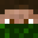 Image for Big_Burrito Minecraft Player