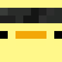 Image for Big_Fat_Duck Minecraft Player