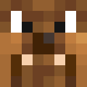 Image for Big_Iron_ Minecraft Player