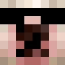 Image for Big_Smoke666 Minecraft Player