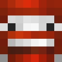 Image for Big_Stevie Minecraft Player