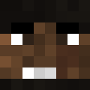 Image for Big_Vinny Minecraft Player