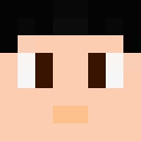 Image for Big_monke Minecraft Player