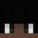 Image for Bigblackman Minecraft Player