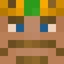 Image for Bigbroaustin123 Minecraft Player