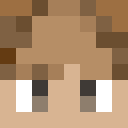 Image for Bigdaddy447 Minecraft Player