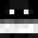 Image for BiggestChungus96 Minecraft Player