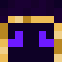 Image for Biggie_Cheese___ Minecraft Player