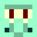 Image for Biggish Minecraft Player