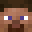 Image for Bight Minecraft Player