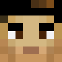 Image for Bigoudis Minecraft Player