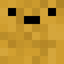 Image for Bigtoe2 Minecraft Player