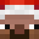 Image for Bikini_Steve Minecraft Player