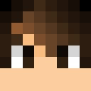 Image for BilalX1 Minecraft Player