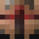 Image for Bilb_Ono Minecraft Player