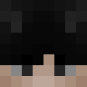 Image for Bildung Minecraft Player