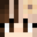 Image for BilesBilinski24 Minecraft Player